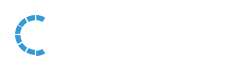 Carerra Holdings Ltd Professional IT Consultants