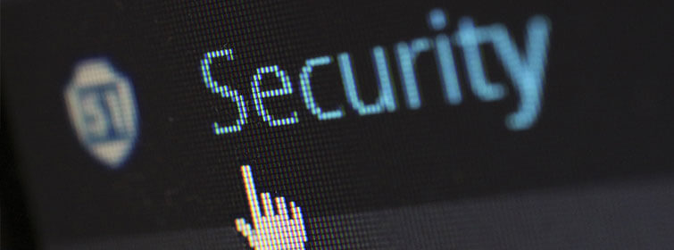 Information Security