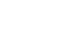 Apacer Logo