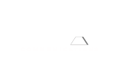 Axis Logo