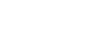 Commvault Logo