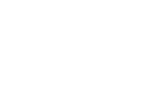 Grangstream Logo