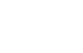 Hik Logo