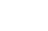 Hewlitt Packard Logo