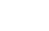 Kap Logo