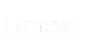 Lenovo Logo