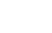 Lexmark Logo