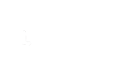 Lync Logo