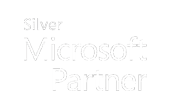Microsoft Logo