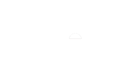 Mitel Logo