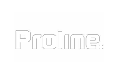 Proline Logo