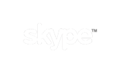 Skype Logo